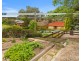 30 Brereton Street, Queanbeyan West NSW 2620