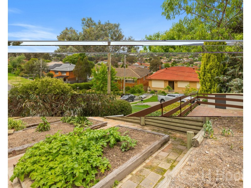 30 Brereton Street, Queanbeyan West NSW 2620