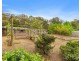 30 Brereton Street, Queanbeyan West NSW 2620