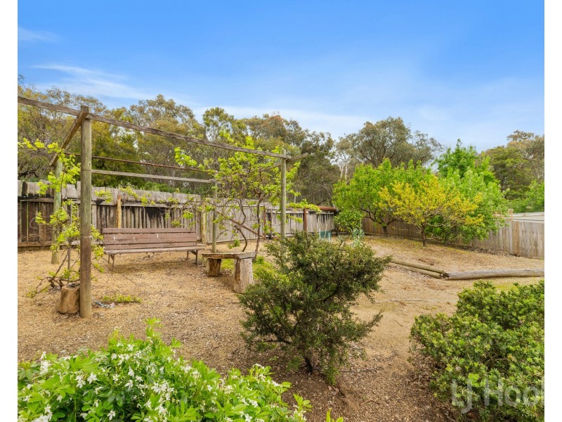 30 Brereton Street, Queanbeyan West NSW 2620