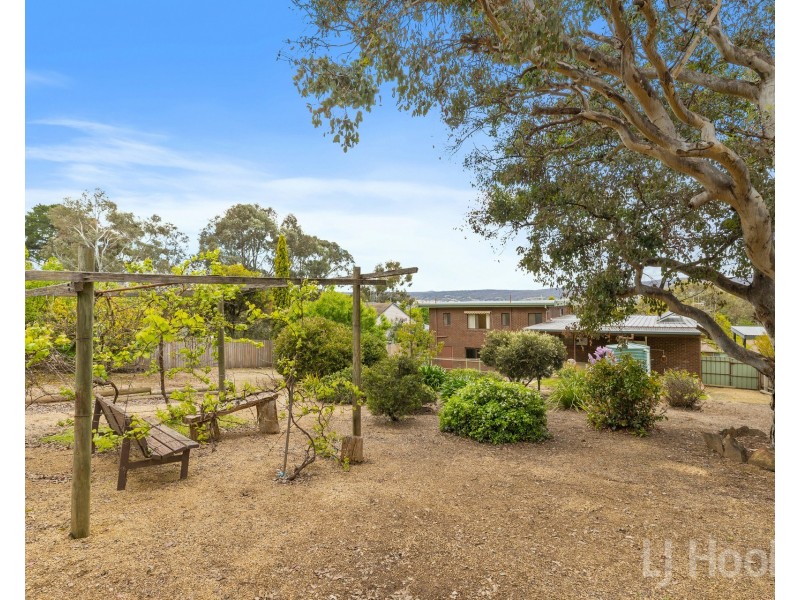 30 Brereton Street, Queanbeyan West NSW 2620