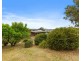 30 Brereton Street, Queanbeyan West NSW 2620