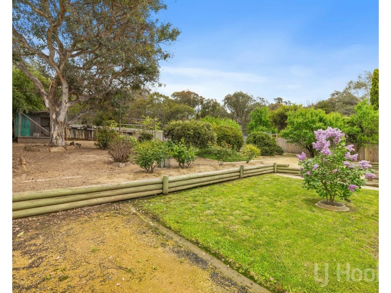 30 Brereton Street, Queanbeyan West NSW 2620
