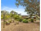 30 Brereton Street, Queanbeyan West NSW 2620