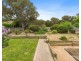 30 Brereton Street, Queanbeyan West NSW 2620