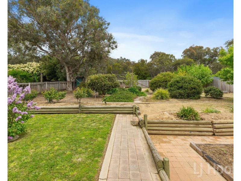 30 Brereton Street, Queanbeyan West NSW 2620