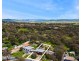 30 Brereton Street, Queanbeyan West NSW 2620