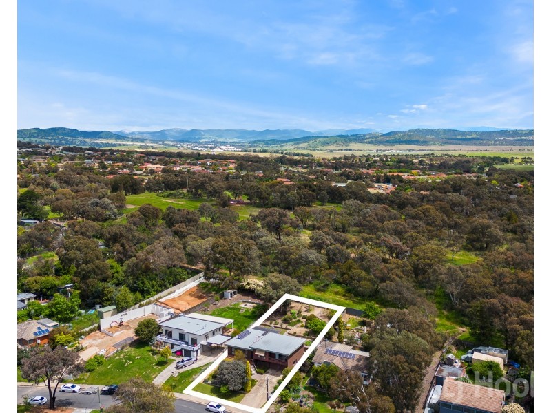30 Brereton Street, Queanbeyan West NSW 2620