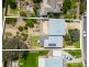 30 Brereton Street, Queanbeyan West NSW 2620