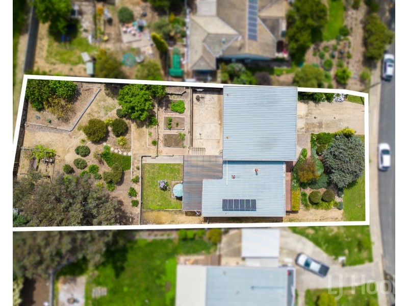 30 Brereton Street, Queanbeyan West NSW 2620
