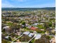 30 Brereton Street, Queanbeyan West NSW 2620