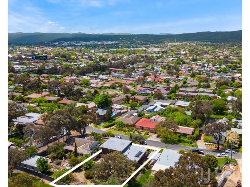30 Brereton Street, Queanbeyan West NSW 2620
