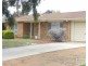 14 Franklin Court, Jerrabomberra NSW 2619