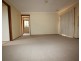 14 Franklin Court, Jerrabomberra NSW 2619