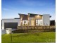 26 Chimney Rise, Googong NSW 2620
