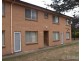 1/185 Cooma Street, Queanbeyan NSW 2620