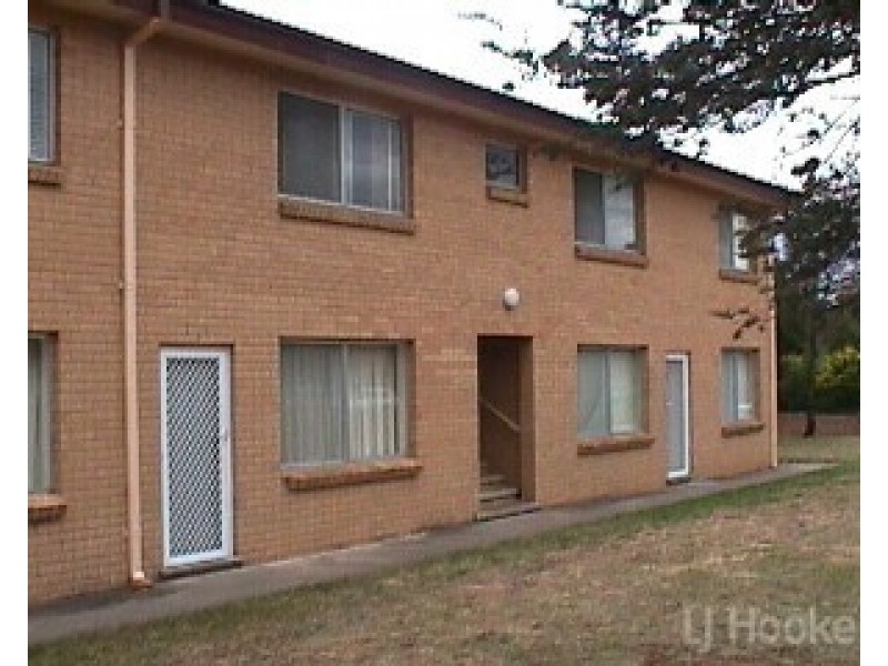 1/185 Cooma Street, Queanbeyan NSW 2620