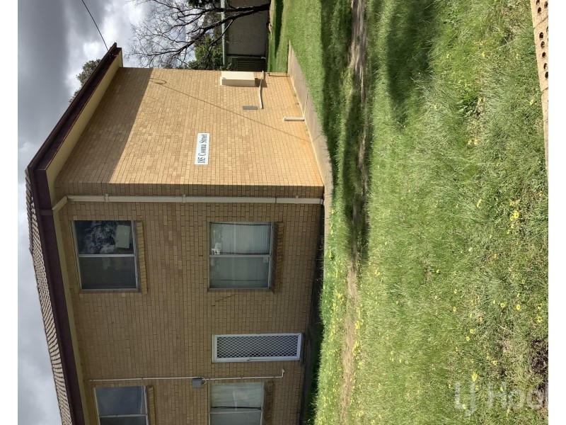 1/185 Cooma Street, Queanbeyan NSW 2620