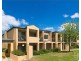 31/43 Antill Street, Queanbeyan NSW 2620