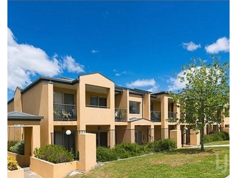 31/43 Antill Street, Queanbeyan NSW 2620