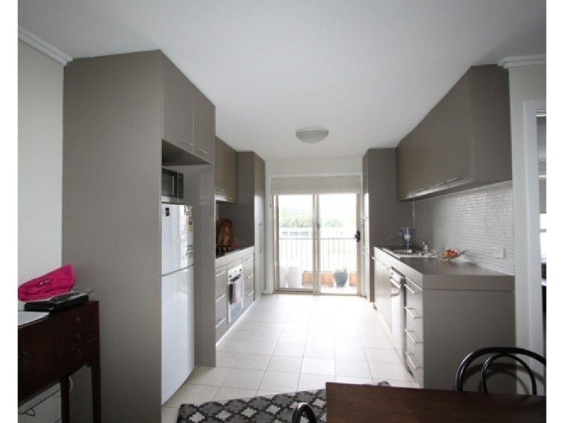 31/43 Antill Street, Queanbeyan NSW 2620