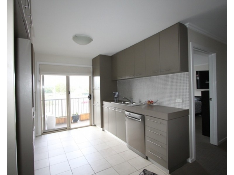 31/43 Antill Street, Queanbeyan NSW 2620