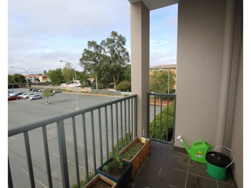 31/43 Antill Street, Queanbeyan NSW 2620