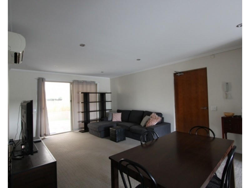 31/43 Antill Street, Queanbeyan NSW 2620