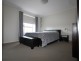 31/43 Antill Street, Queanbeyan NSW 2620