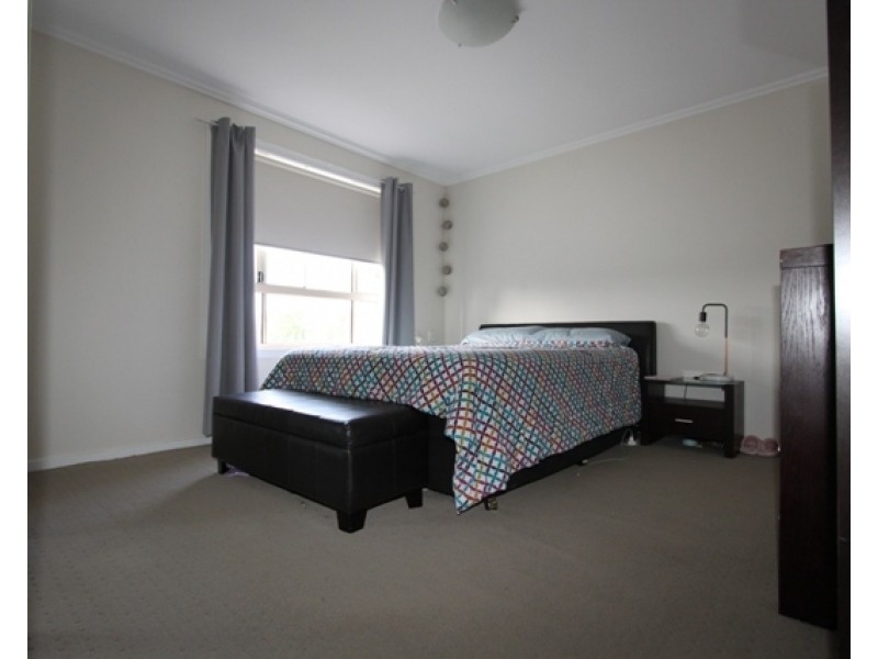 31/43 Antill Street, Queanbeyan NSW 2620