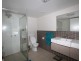 31/43 Antill Street, Queanbeyan NSW 2620