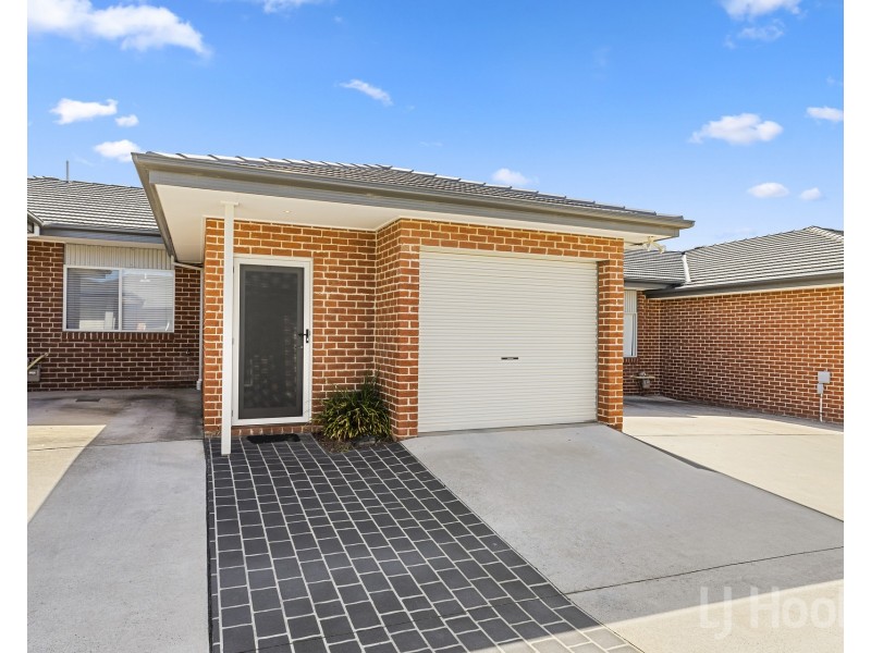 13/3 Gerald Street, Queanbeyan NSW 2620