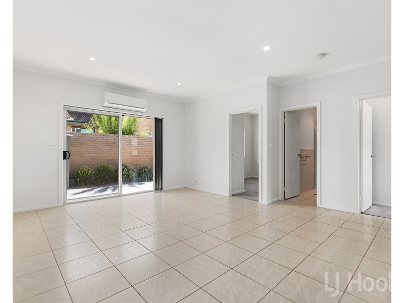 13/3 Gerald Street, Queanbeyan NSW 2620