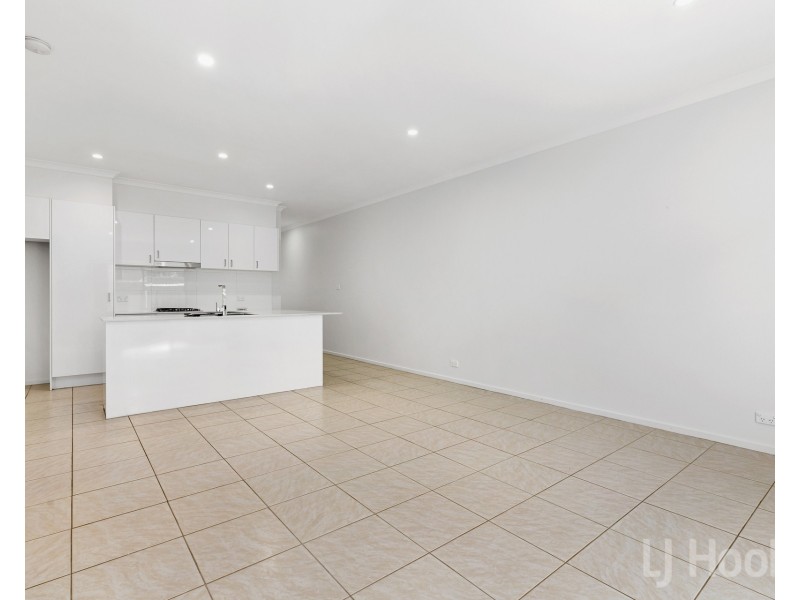 13/3 Gerald Street, Queanbeyan NSW 2620