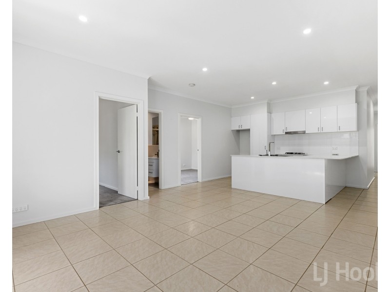 13/3 Gerald Street, Queanbeyan NSW 2620