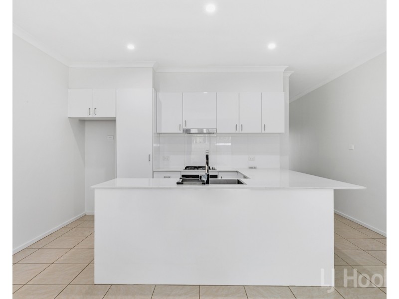 13/3 Gerald Street, Queanbeyan NSW 2620