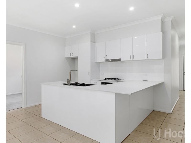 13/3 Gerald Street, Queanbeyan NSW 2620