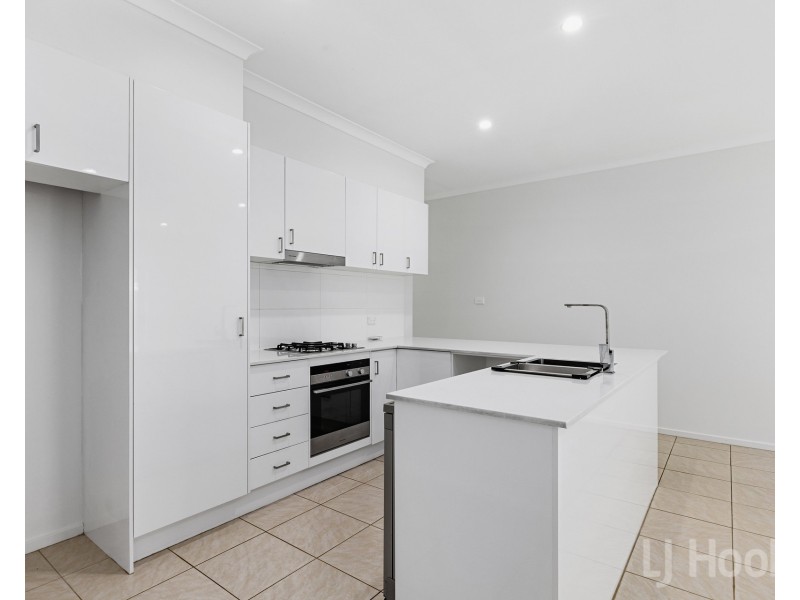 13/3 Gerald Street, Queanbeyan NSW 2620