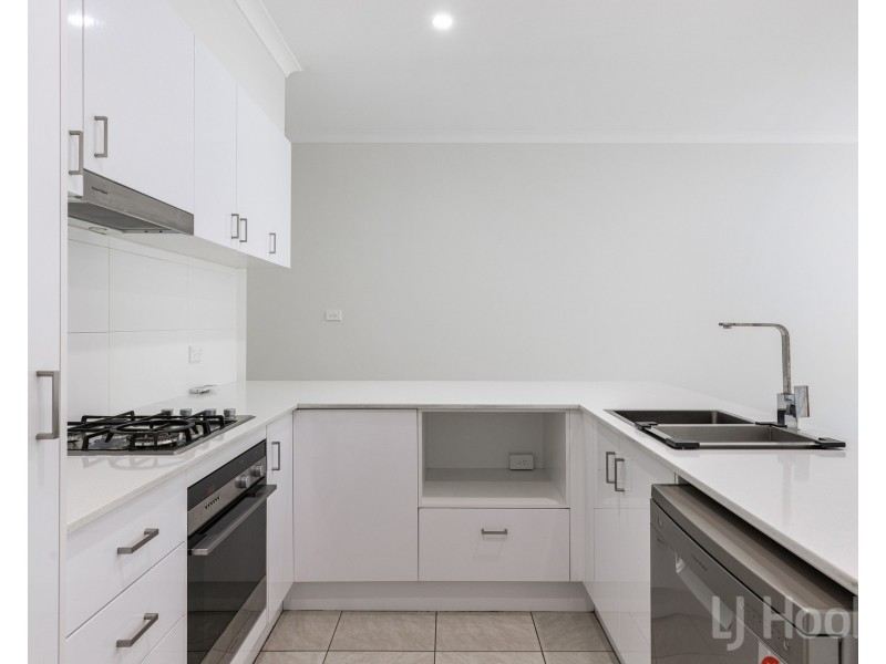 13/3 Gerald Street, Queanbeyan NSW 2620