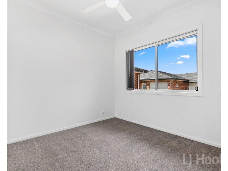 13/3 Gerald Street, Queanbeyan NSW 2620