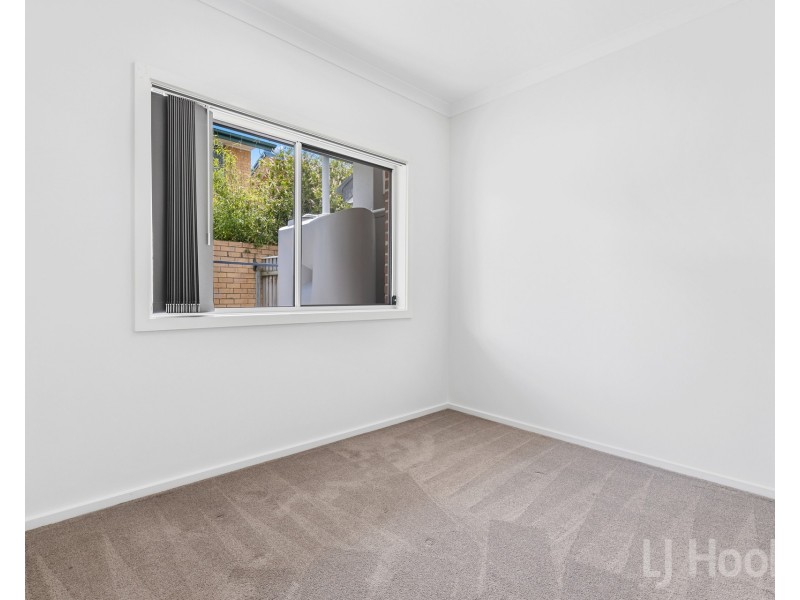 13/3 Gerald Street, Queanbeyan NSW 2620