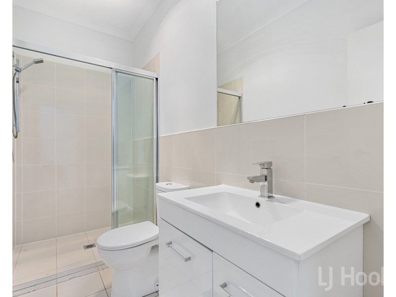 13/3 Gerald Street, Queanbeyan NSW 2620