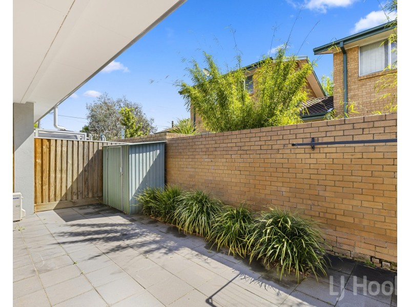 13/3 Gerald Street, Queanbeyan NSW 2620