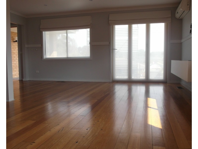 13 Carwoola Place, Queanbeyan NSW 2620