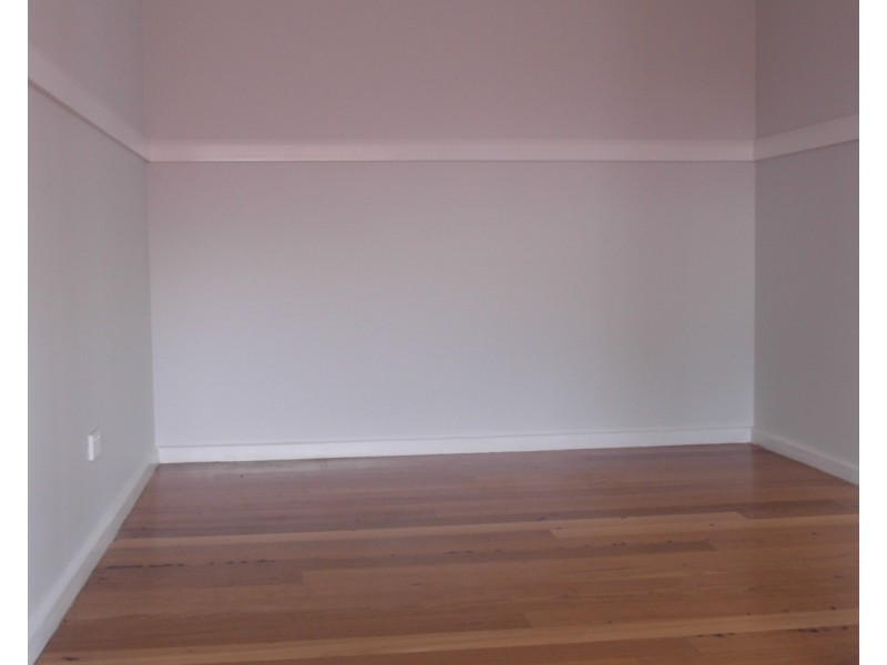 13 Carwoola Place, Queanbeyan NSW 2620