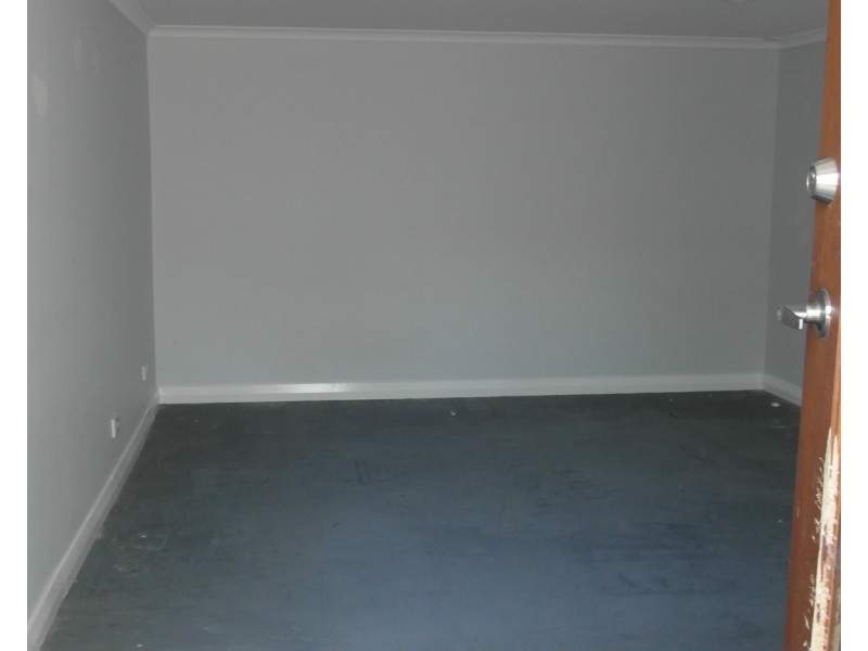 13 Carwoola Place, Queanbeyan NSW 2620