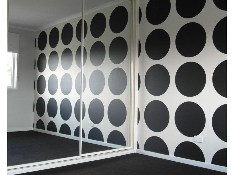 13 Carwoola Place, Queanbeyan NSW 2620