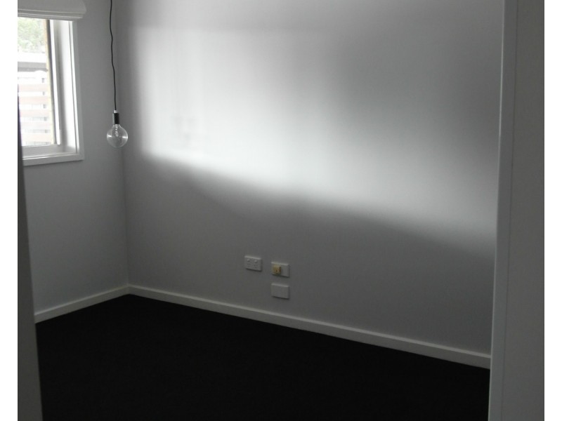 13 Carwoola Place, Queanbeyan NSW 2620