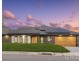 4 Goiser Loop, Googong NSW 2620