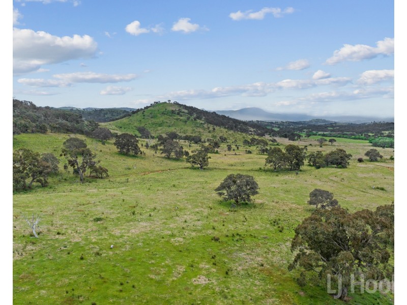 58 Black Flat Road, Burra NSW 2620